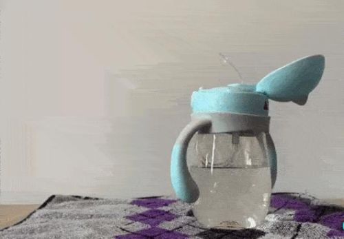 婴儿吸管杯品牌排行榜(吸管奶瓶哪个牌子的好)插图5 婴儿吸管杯品牌排行榜(吸管奶瓶哪个牌子的好)插图5