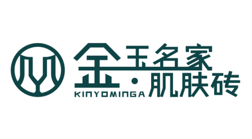 广东十大瓷砖品牌排行榜(广东瓷砖排名三十强)