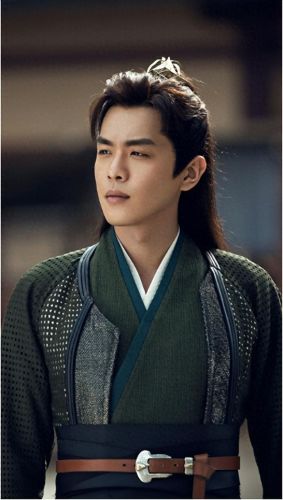 80后中国导演排行榜(中国十大著名导演)插图 80后中国导演排行榜(中国十大著名导演)插图