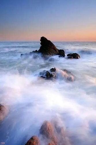 世界风景区排行榜(国内必去的景点排行榜)插图39