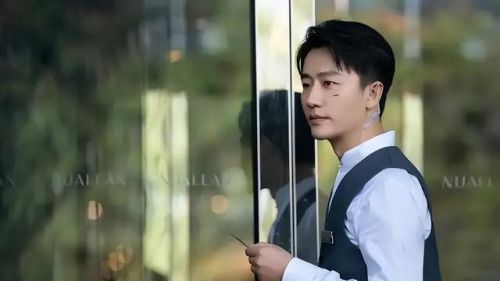 最近最火电视剧排行榜(最近最火的连续剧)插图17 最近最火电视剧排行榜(最近最火的连续剧)插图17