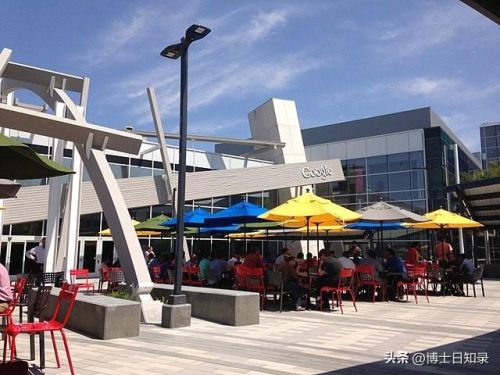 全球最大公司排行榜(中国十大投资公司排名)插图7