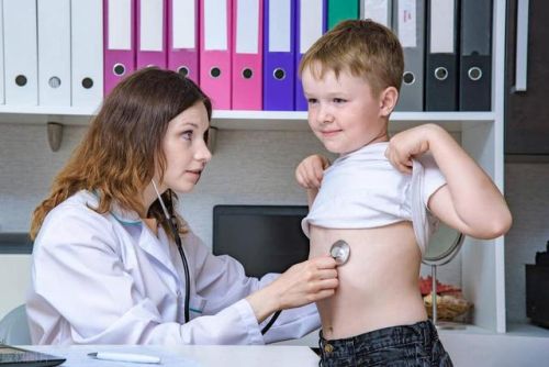 儿科全国医院排行榜(成都儿科医院哪家好)插图3 儿科全国医院排行榜(成都儿科医院哪家好)插图3