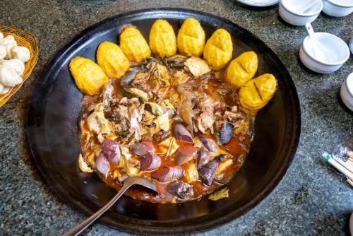 吉林市高档餐厅排行榜(吉林市适合请客的中高档饭店)