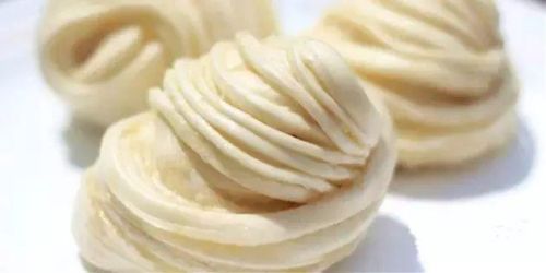 长沙包子加盟店排行榜(加盟包子)插图13