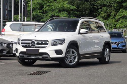 帕萨特3月销量排行榜(大众帕萨特12月销量怎么样)插图8