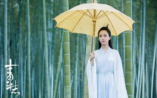 童心排行榜(童星排行榜前100名)插图33