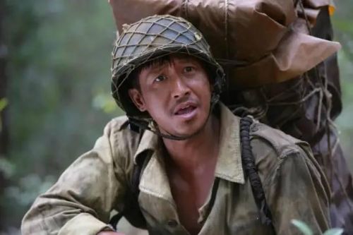 十大金典电视剧排行榜(二十部经典高分电视剧)插图25