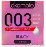 世界避孕套品牌排行榜(排名前十的安全套)插图5