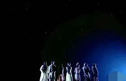 爱情虐心电视剧排行榜(超级虐心催泪的电视剧)插图11