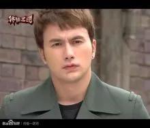 终极三国2017武力指数排行榜(终极三国所有人的武力指数)插图13