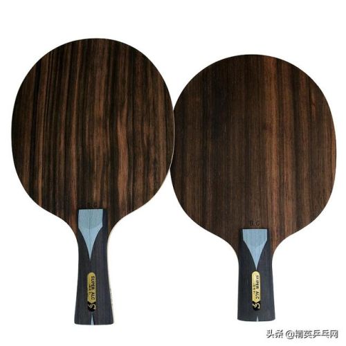 排行榜底板(性价比高的底板推荐)