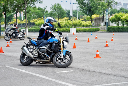 顶级摩托车品牌排行榜(全球十大顶级摩托车)插图 顶级摩托车品牌排行榜(全球十大顶级摩托车)插图