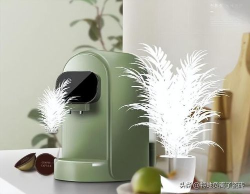 最环保家具品牌排行榜(新中式前十位家具名牌)