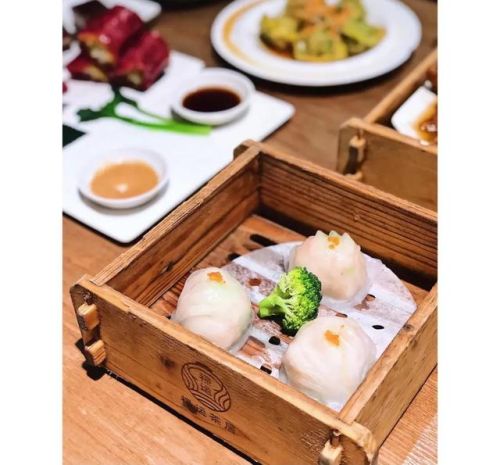 广州茶楼加盟店排行榜(茶楼加盟连锁前十位)插图13 广州茶楼加盟店排行榜(茶楼加盟连锁前十位)插图13