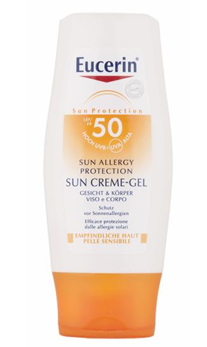 德国婴儿防晒霜排行榜(婴幼儿防晒霜什么牌子好)插图24 德国婴儿防晒霜排行榜(婴幼儿防晒霜什么牌子好)插图24