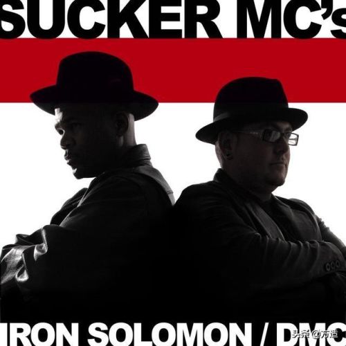 外国说唱歌曲排行榜(美国公认的十大rapper)插图7 外国说唱歌曲排行榜(美国公认的十大rapper)插图7