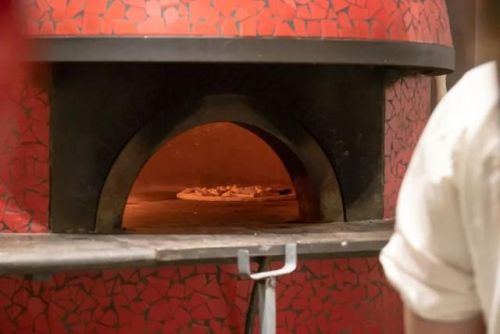 上海披萨加盟店排行榜(披萨加盟店10大品牌多少钱加盟费)插图30