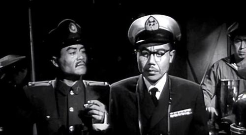 反面人物老演员排行榜(十大坏蛋演员照片)插图13 反面人物老演员排行榜(十大坏蛋演员照片)插图13