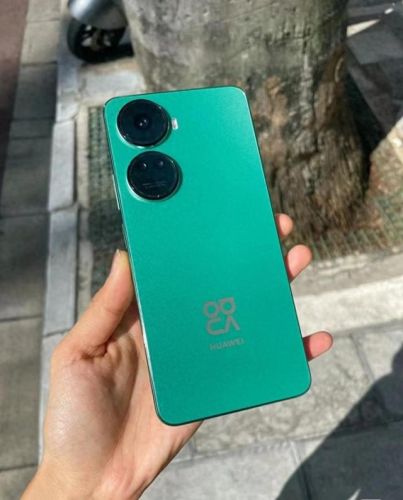 华为颜值高手机排行榜(华为mate50的参数)插图 华为颜值高手机排行榜(华为mate50的参数)插图