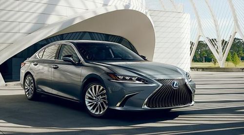 十大省油汽车排行榜(最省油的车第一名轿车)插图4