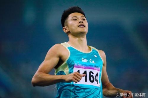 第十三届全运会排行榜(第14届全运会 排名榜最新情况)插图7 第十三届全运会排行榜(第14届全运会 排名榜最新情况)插图7