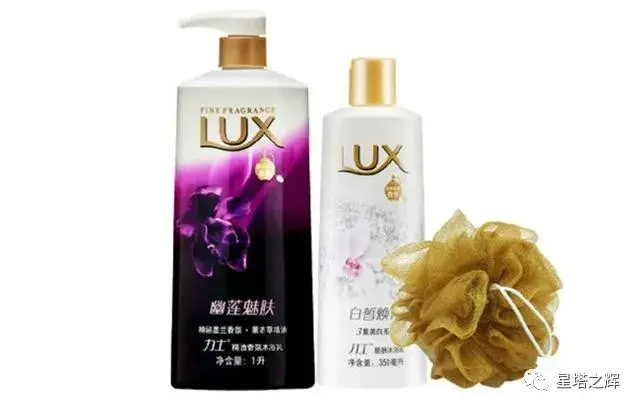沐浴露的品牌排行榜(男士沐浴露的种类)插图2