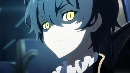 二次元穿越小说排行榜(主角可以随意穿越二次元动漫的小说)插图 二次元穿越小说排行榜(主角可以随意穿越二次元动漫的小说)插图