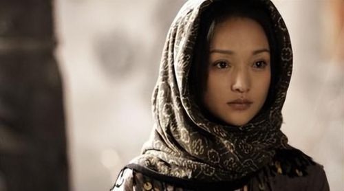 一线女星片酬排行榜(2023年中国片酬排行榜)插图5