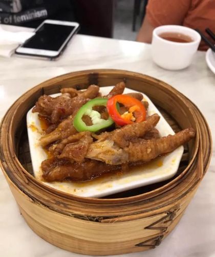 广州茶楼加盟店排行榜(茶楼加盟连锁前十位)插图6 广州茶楼加盟店排行榜(茶楼加盟连锁前十位)插图6