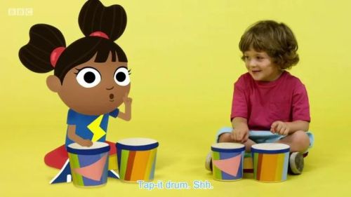 国外幼儿动画片排行榜(54部经典国外动画片)插图9