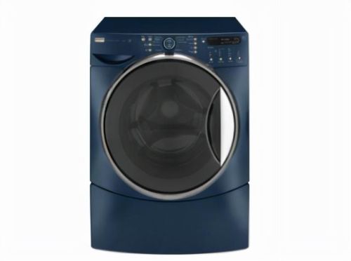 儿童洗衣机品牌排行榜(十大公认最好用的洗衣机)插图1 儿童洗衣机品牌排行榜(十大公认最好用的洗衣机)插图1