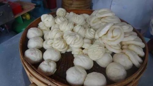 长沙包子加盟店排行榜(加盟包子)插图3