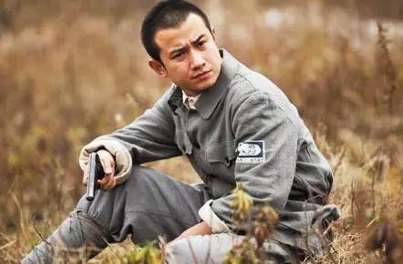 优秀抗战电视剧排行榜(十部必看的战争电视剧)插图6 优秀抗战电视剧排行榜(十部必看的战争电视剧)插图6