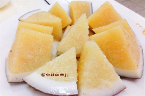 三亚美食排行榜(三亚最好的酒店排名)插图2 三亚美食排行榜(三亚最好的酒店排名)插图2