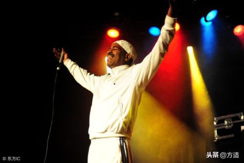 欧美嘻哈纯音乐排行榜(欧美嘻哈壁纸)插图45 欧美嘻哈纯音乐排行榜(欧美嘻哈壁纸)插图45