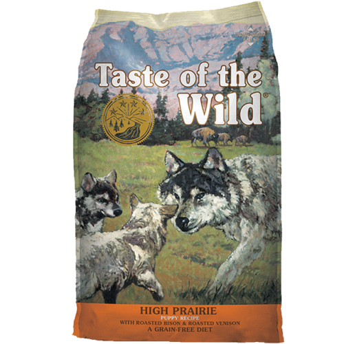 斗牛犬狗粮排行榜(法斗狗粮排名前十品牌)插图5