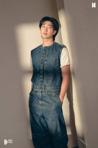 韩国人气男团排行榜(hot成员谁在韩国人气最高)插图5 韩国人气男团排行榜(hot成员谁在韩国人气最高)插图5