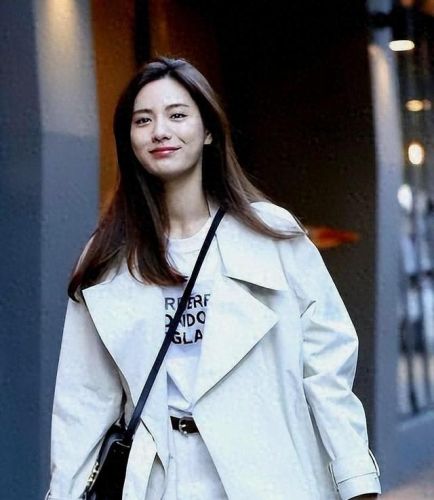 国际明星排行榜第一名(邓凡获得世界第一名)插图 国际明星排行榜第一名(邓凡获得世界第一名)插图