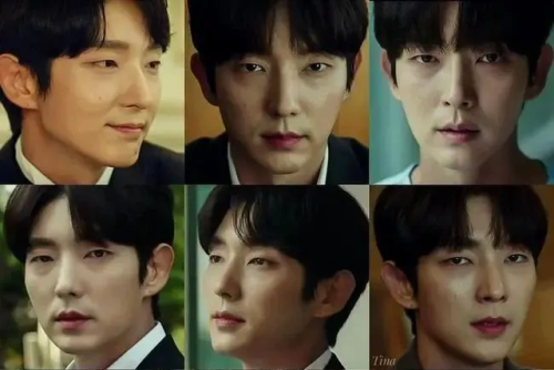 好看的韩电视剧排行榜(韩国超能力电视剧十大排行榜)插图25 好看的韩电视剧排行榜(韩国超能力电视剧十大排行榜)插图25