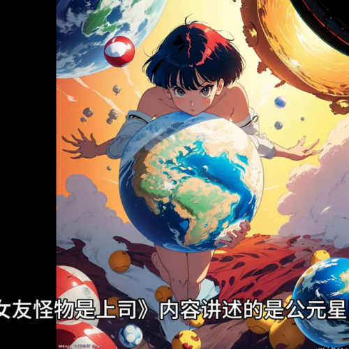 晋江文学城百合排行榜(2023晋江百合半年排行榜)插图