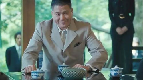 香港黑老大排行榜(香港黑道人物排名单)插图9