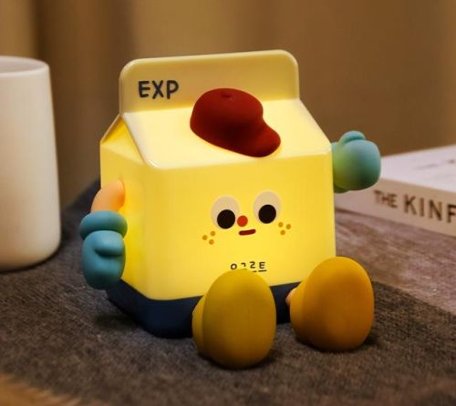 送给闺蜜的礼物排行榜(2023最火的闺蜜礼物)插图1