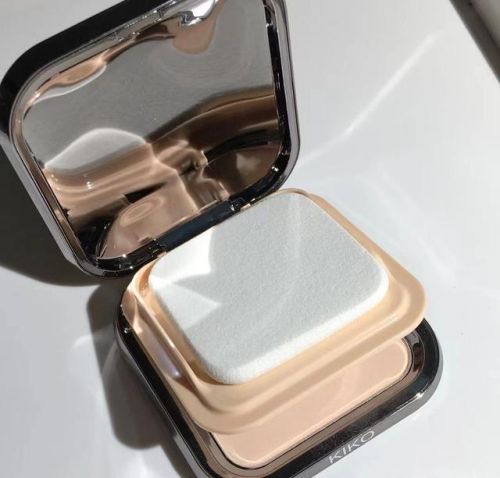 平价散粉排行榜10强(公认十大最好用散粉平价)插图1 平价散粉排行榜10强(公认十大最好用散粉平价)插图1