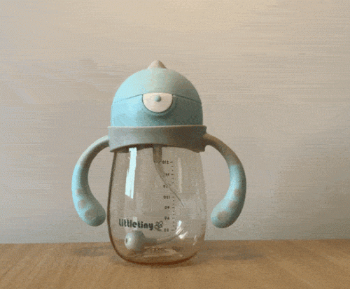 婴儿吸管杯品牌排行榜(吸管奶瓶哪个牌子的好)插图50 婴儿吸管杯品牌排行榜(吸管奶瓶哪个牌子的好)插图50