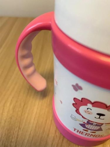 婴儿保温杯品牌排行榜(2023年婴儿保温杯前十名)插图50