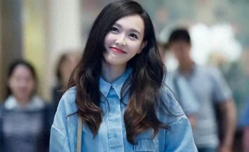 明星收入排行榜2017前十名(经典电视剧排行榜前十名)插图7 明星收入排行榜2017前十名(经典电视剧排行榜前十名)插图7