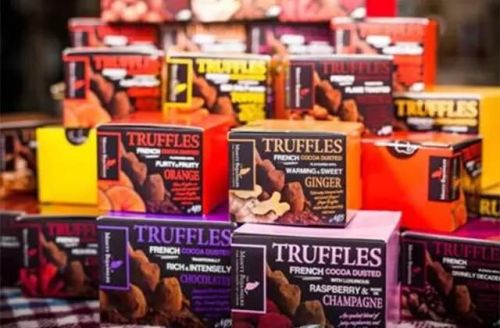 英国零食品牌排行榜(全国十大零食店排名)插图3