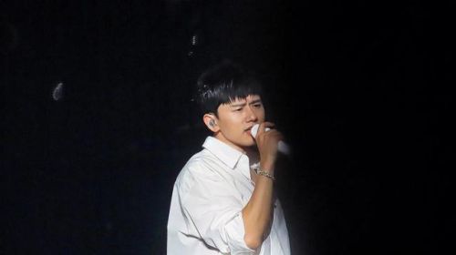 薛之谦排行榜第一(薛之谦歌曲难度排名)插图7