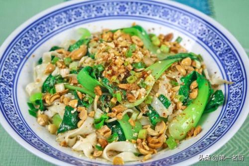 十大面食排行榜(面食十大品牌)插图8